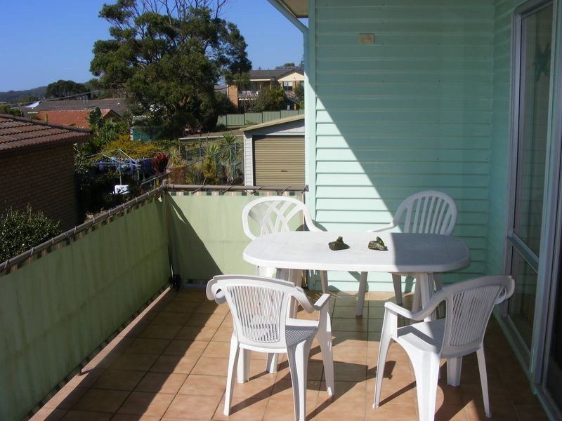 7 Hill Street, South West Rocks NSW 2431