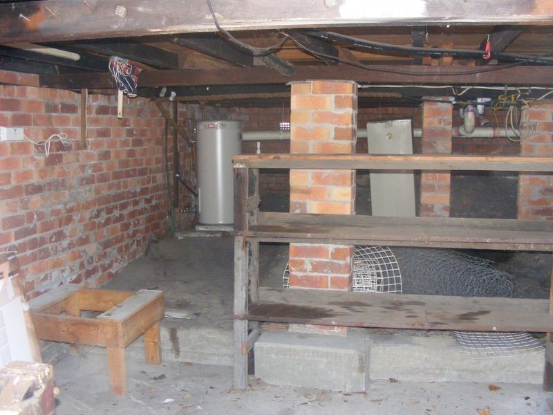 7 Hill Street, South West Rocks NSW 2431