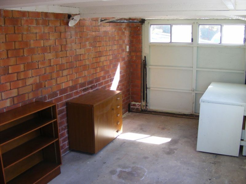 7 Hill Street, South West Rocks NSW 2431