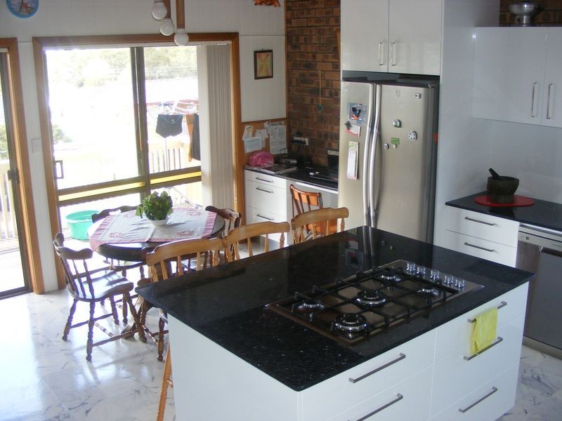 5 Emmanuel Crescent, South West Rocks NSW 2431