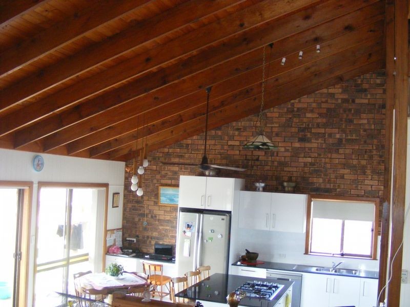 5 Emmanuel Crescent, South West Rocks NSW 2431