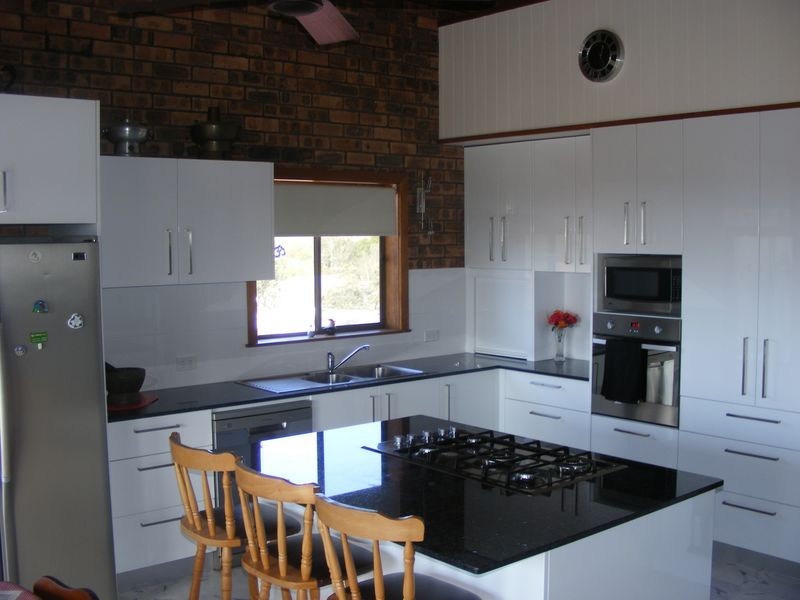 5 Emmanuel Crescent, South West Rocks NSW 2431