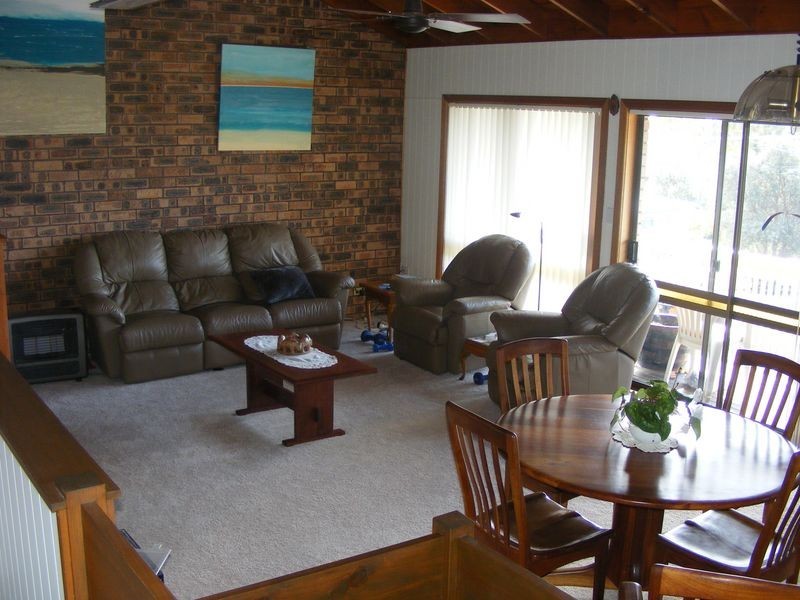 5 Emmanuel Crescent, South West Rocks NSW 2431