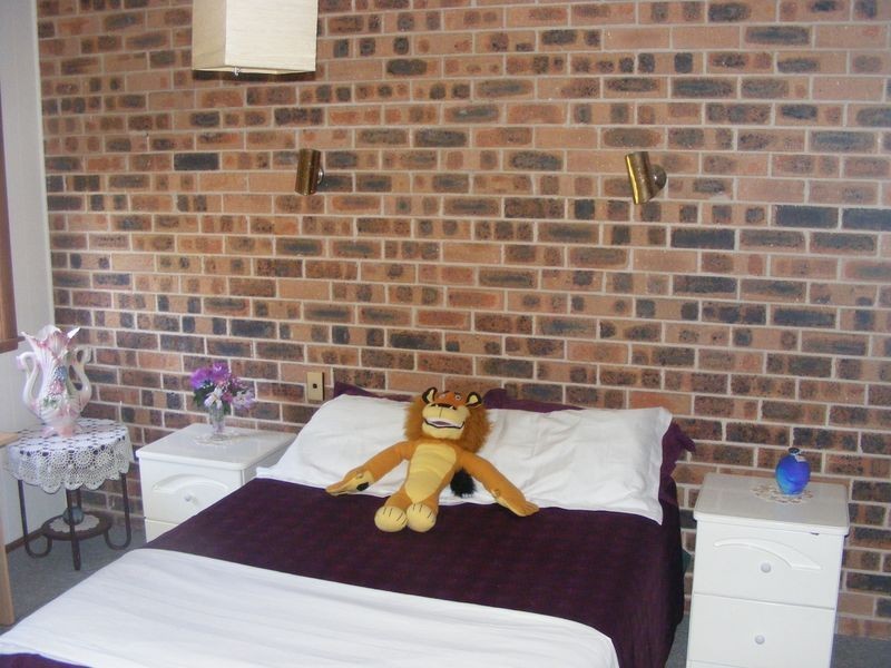 5 Emmanuel Crescent, South West Rocks NSW 2431