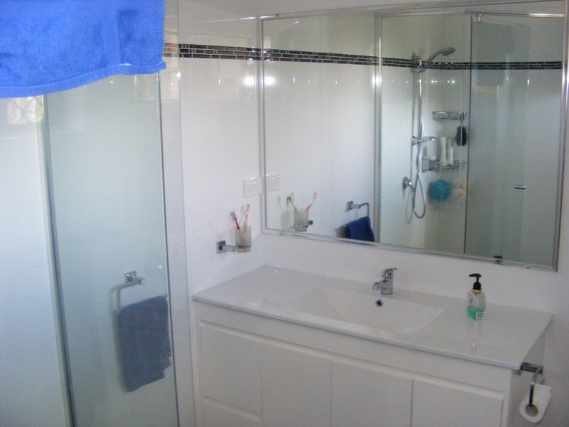 5 Emmanuel Crescent, South West Rocks NSW 2431