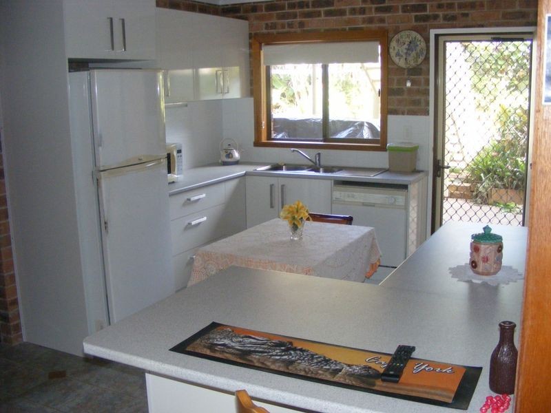 5 Emmanuel Crescent, South West Rocks NSW 2431