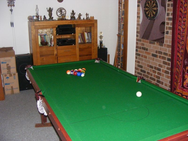 5 Emmanuel Crescent, South West Rocks NSW 2431