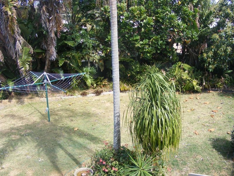 5 Emmanuel Crescent, South West Rocks NSW 2431