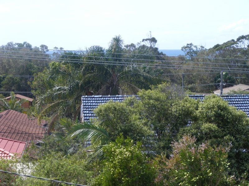 5 Emmanuel Crescent, South West Rocks NSW 2431