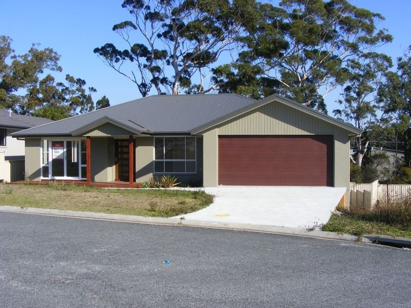 12 Yulgibah Pl, South West Rocks NSW 2431