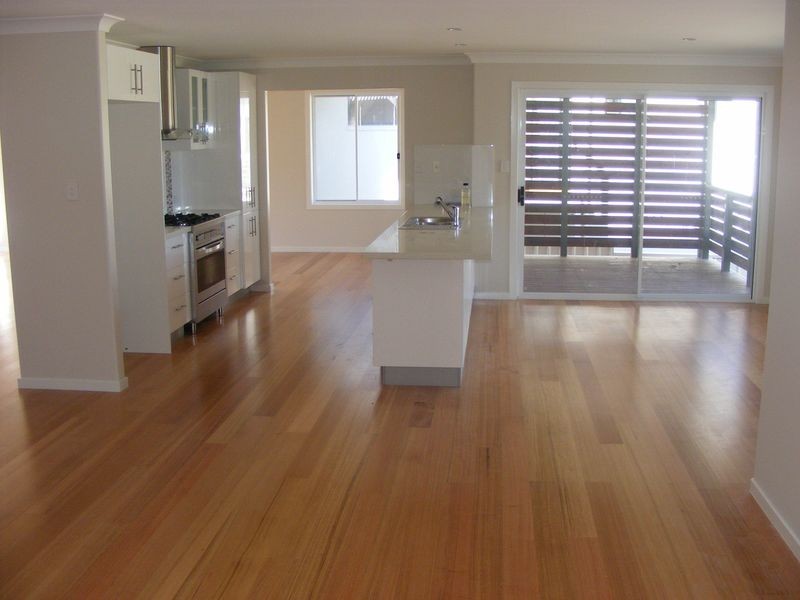 12 Yulgibah Pl, South West Rocks NSW 2431