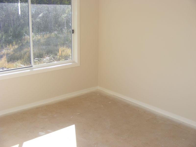 12 Yulgibah Pl, South West Rocks NSW 2431