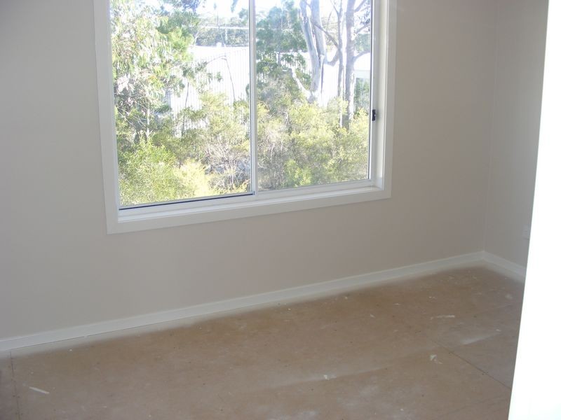 12 Yulgibah Pl, South West Rocks NSW 2431