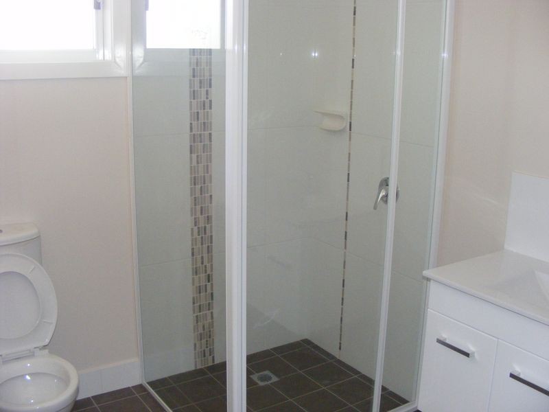 12 Yulgibah Pl, South West Rocks NSW 2431