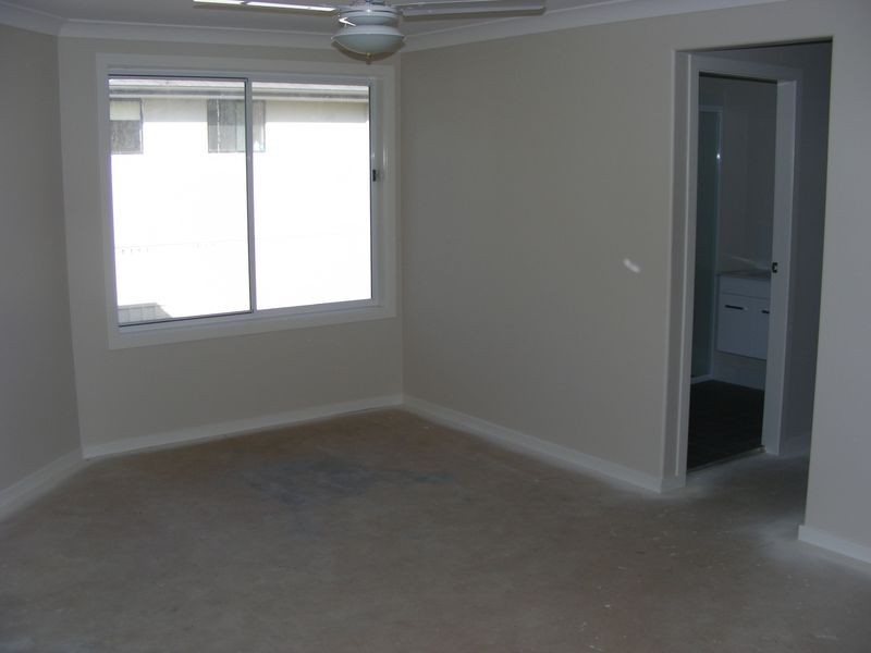 12 Yulgibah Pl, South West Rocks NSW 2431