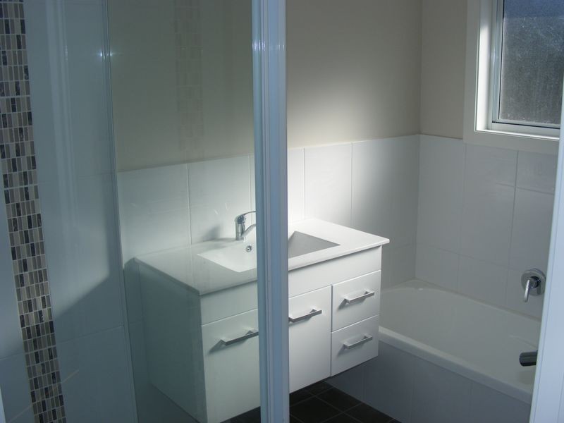 12 Yulgibah Pl, South West Rocks NSW 2431