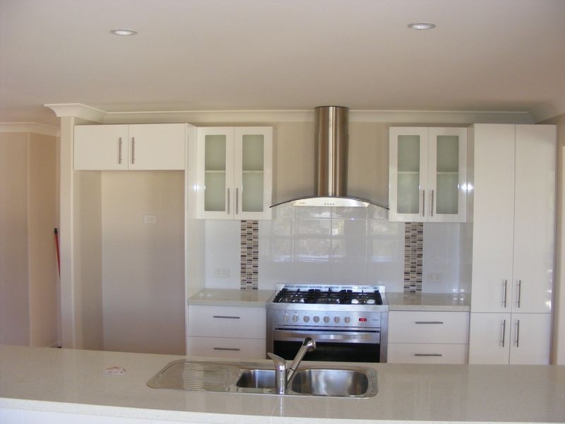 12 Yulgibah Pl, South West Rocks NSW 2431