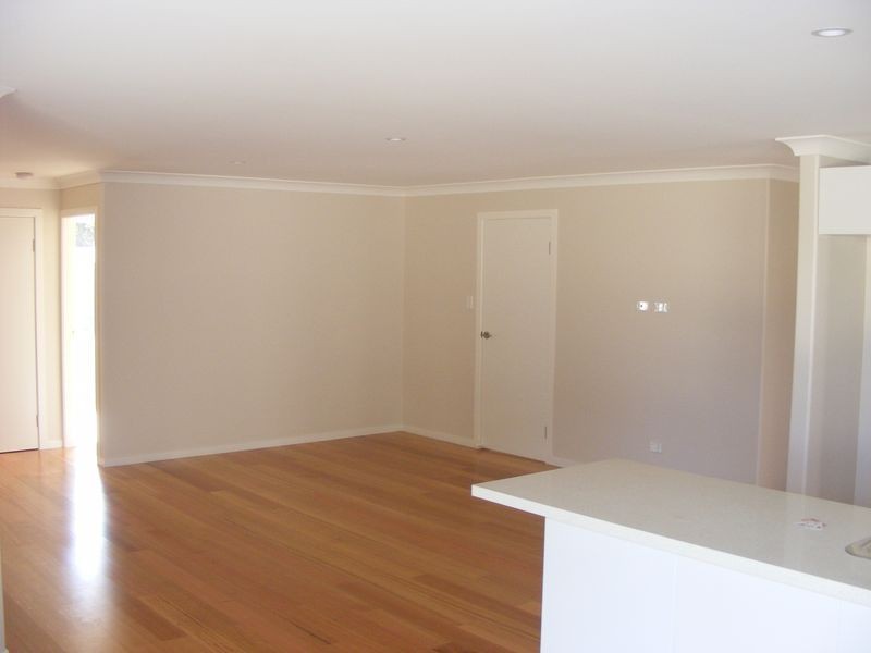 12 Yulgibah Pl, South West Rocks NSW 2431