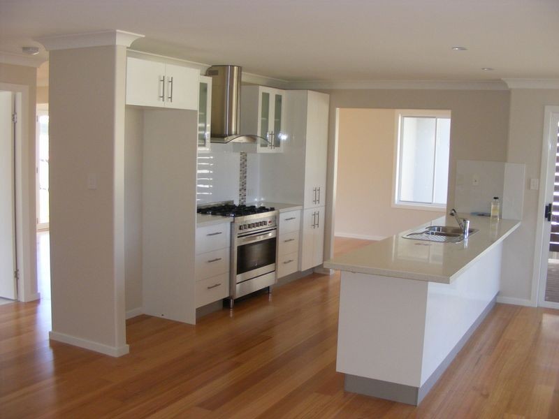 12 Yulgibah Pl, South West Rocks NSW 2431