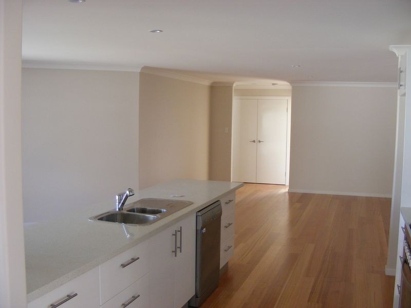 12 Yulgibah Pl, South West Rocks NSW 2431