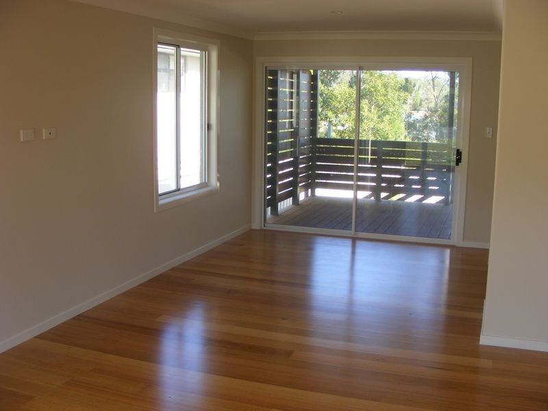 12 Yulgibah Pl, South West Rocks NSW 2431