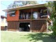9 Kevin Hogan Place, South West Rocks NSW 2431