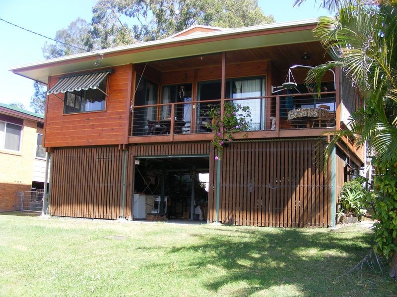 9 Kevin Hogan Place, South West Rocks NSW 2431