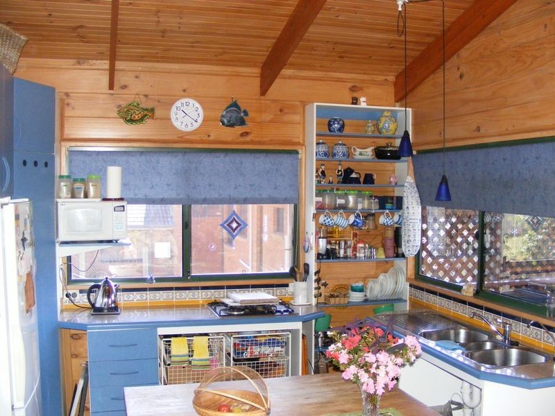 9 Kevin Hogan Place, South West Rocks NSW 2431