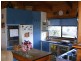 9 Kevin Hogan Place, South West Rocks NSW 2431
