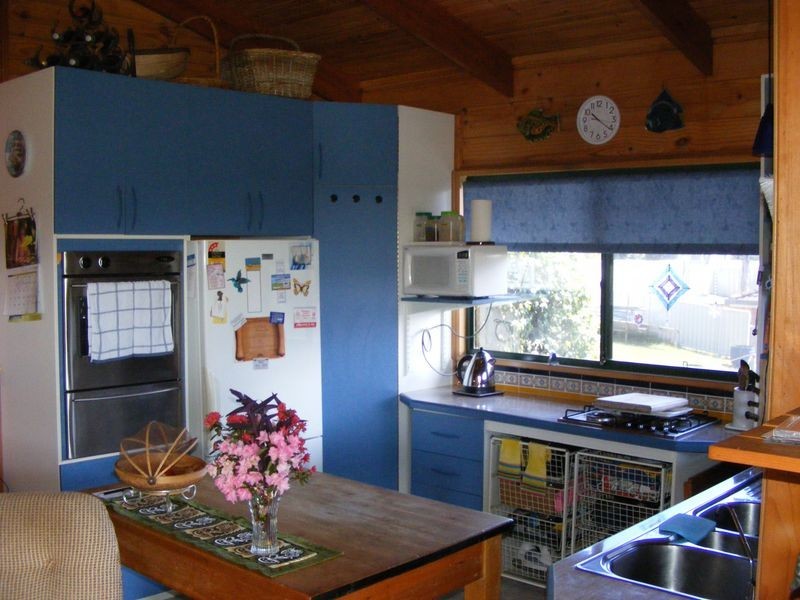 9 Kevin Hogan Place, South West Rocks NSW 2431