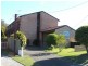 2/15 Landsborough Street, South West Rocks NSW 2431