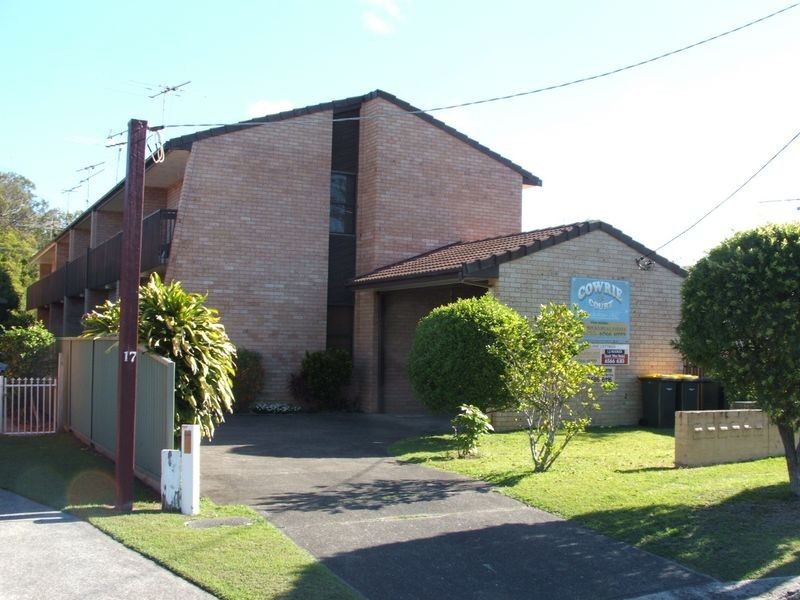 2/15 Landsborough Street, South West Rocks NSW 2431