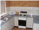 2/15 Landsborough Street, South West Rocks NSW 2431