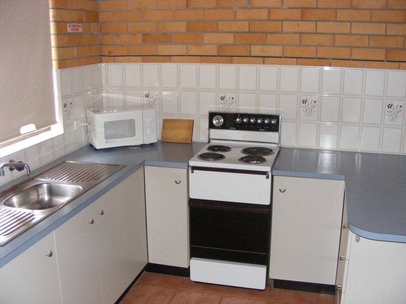 2/15 Landsborough Street, South West Rocks NSW 2431
