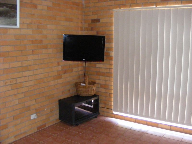 2/15 Landsborough Street, South West Rocks NSW 2431
