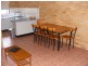 2/15 Landsborough Street, South West Rocks NSW 2431