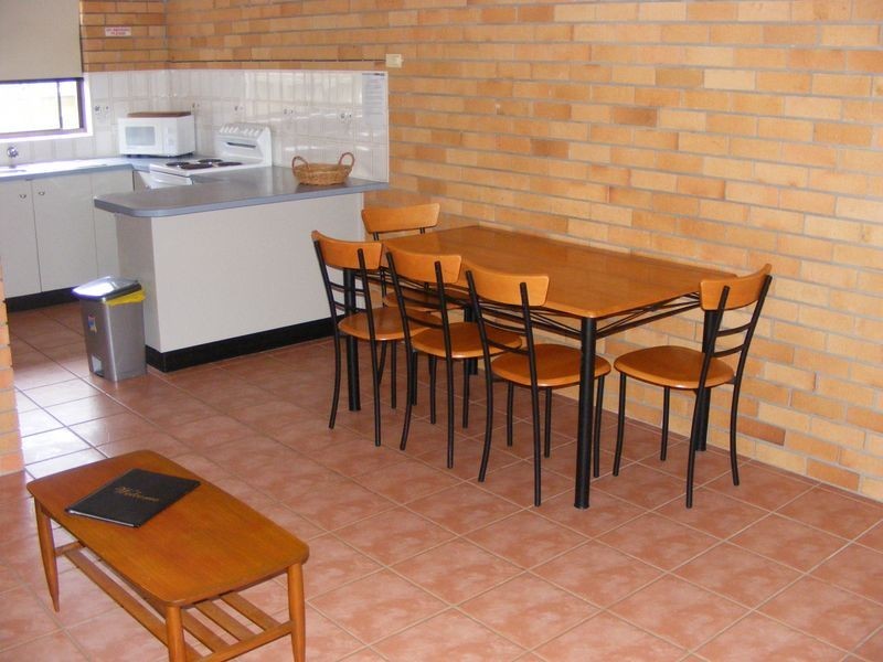 2/15 Landsborough Street, South West Rocks NSW 2431