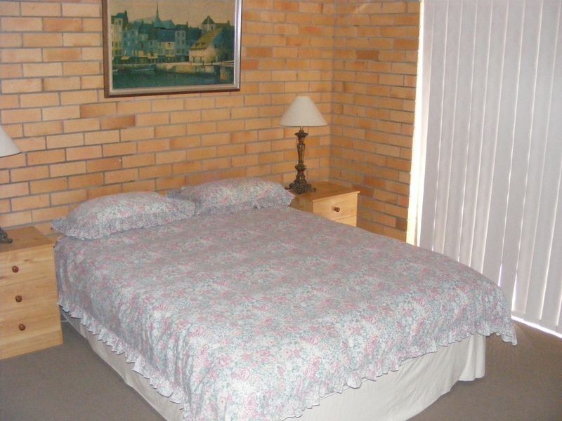 2/15 Landsborough Street, South West Rocks NSW 2431