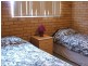2/15 Landsborough Street, South West Rocks NSW 2431