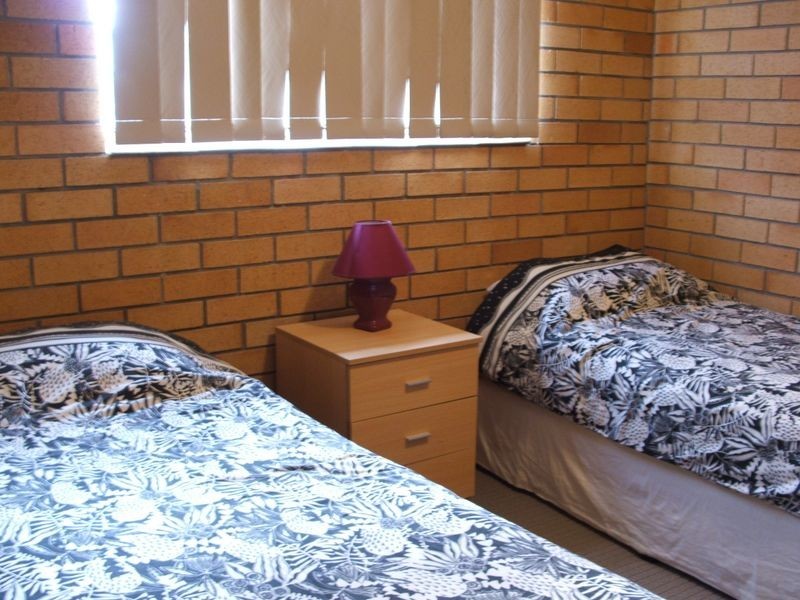 2/15 Landsborough Street, South West Rocks NSW 2431
