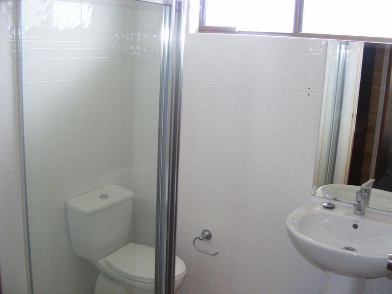 2/15 Landsborough Street, South West Rocks NSW 2431