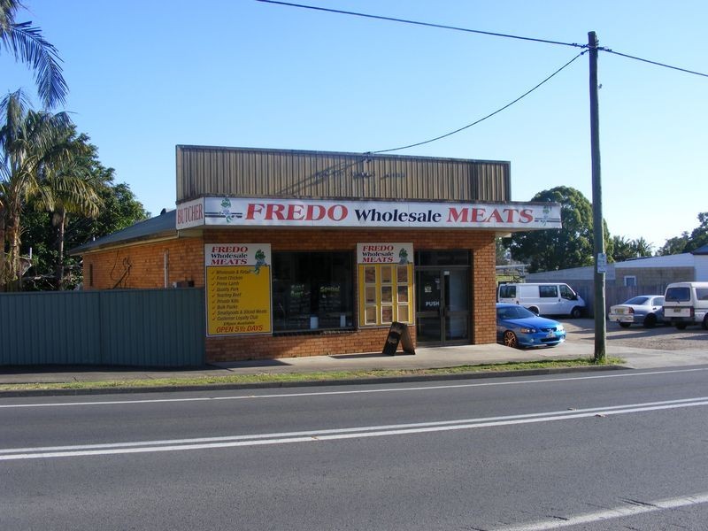 11 Macleay Street, Frederickton NSW 2440