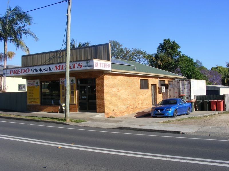 11 Macleay Street, Frederickton NSW 2440