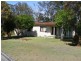 10 Lawson Street, South West Rocks NSW 2431