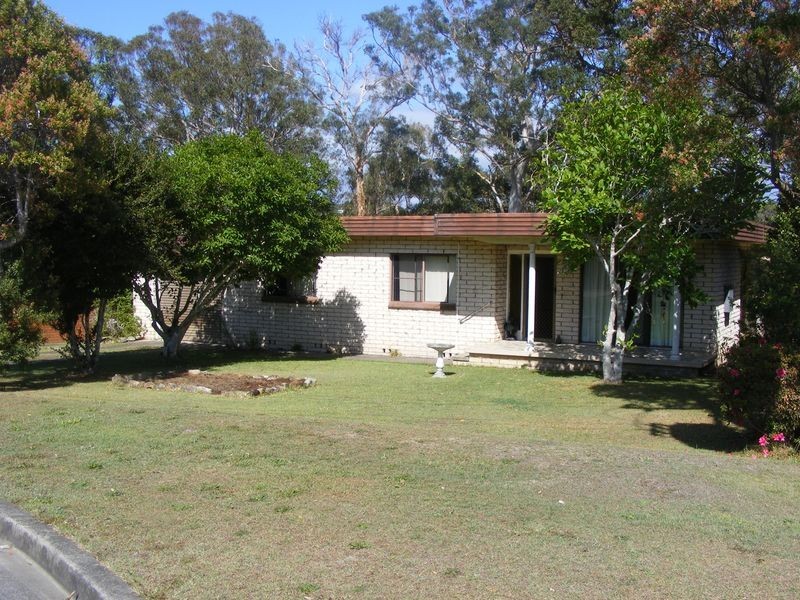 10 Lawson Street, South West Rocks NSW 2431