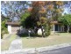 10 Lawson Street, South West Rocks NSW 2431