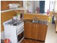 10 Lawson Street, South West Rocks NSW 2431