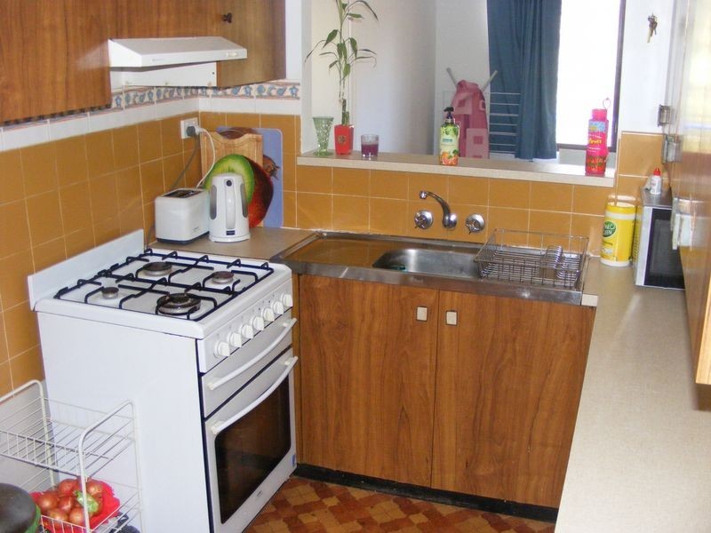 10 Lawson Street, South West Rocks NSW 2431