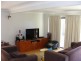 10 Lawson Street, South West Rocks NSW 2431