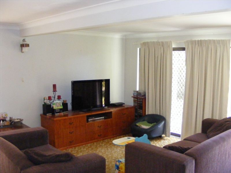 10 Lawson Street, South West Rocks NSW 2431